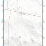 31105NE Page 52 Dell City Topo Preview 1
