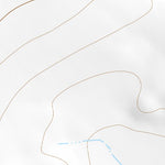 31105NE Page 52 Dell City Topo Preview 2