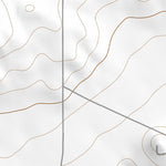 31105NE Page 52 Dell City Topo Preview 3