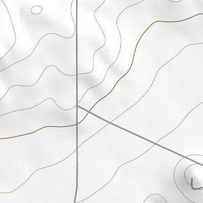 31105NE Page 52 Dell City Topo Preview 3