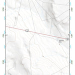 31105NE Page 53 Dell City Topo Preview 1