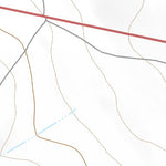 31105NE Page 53 Dell City Topo Preview 2