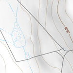 31105NE Page 53 Dell City Topo Preview 3
