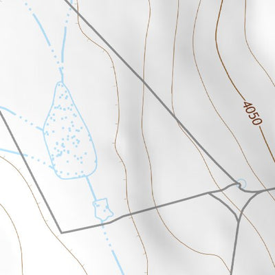 31105NE Page 53 Dell City Topo Preview 3