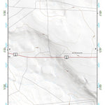 31105NE Page 54 Dell City Topo Preview 1