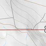 31105NE Page 54 Dell City Topo Preview 2