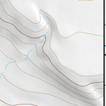31105NE Page 54 Dell City Topo Preview 3