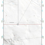 31105NE Page 55 Dell City Topo Preview 1