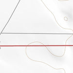 31105NE Page 55 Dell City Topo Preview 2