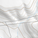 31105NE Page 55 Dell City Topo Preview 3