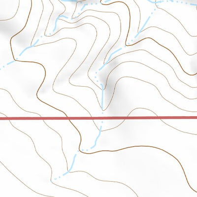 31105NE Page 56 Dell City Topo Preview 2