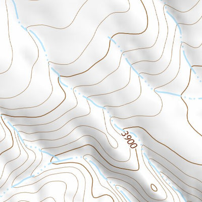 31105NE Page 56 Dell City Topo Preview 3