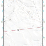 31105NE Page 58 Dell City Topo Preview 1