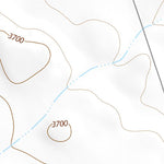 31105NE Page 58 Dell City Topo Preview 3