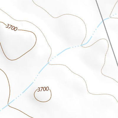 31105NE Page 58 Dell City Topo Preview 3
