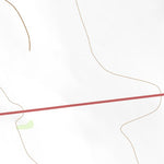 31105NE Page 59 Dell City Topo Preview 2