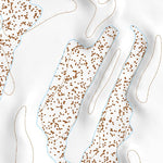 31105NE Page 60 Dell City Topo Preview 3