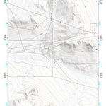 31105NE Page 61 Dell City Topo Preview 1