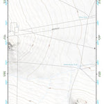 31105NE Page 62 Dell City Topo Preview 1