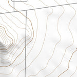31105NE Page 62 Dell City Topo Preview 3