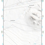 31105NE Page 63 Dell City Topo Preview 1