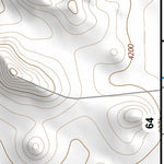 31105NE Page 63 Dell City Topo Preview 3