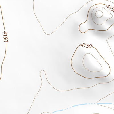 31105NE Page 64 Dell City Topo Preview 2