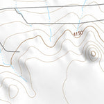 31105NE Page 64 Dell City Topo Preview 3