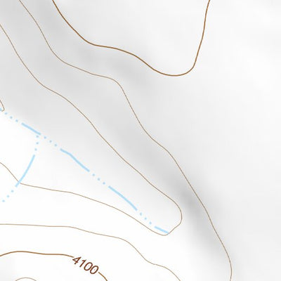 31105NE Page 65 Dell City Topo Preview 2