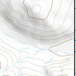 31105NE Page 65 Dell City Topo Preview 3