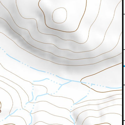 31105NE Page 65 Dell City Topo Preview 3