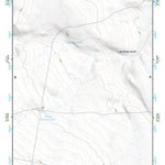 31105NE Page 66 Dell City Topo Preview 1