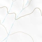 31105NE Page 66 Dell City Topo Preview 2