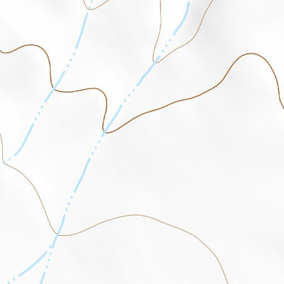 31105NE Page 66 Dell City Topo Preview 2