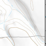 31105NE Page 66 Dell City Topo Preview 3