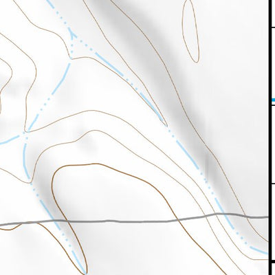 31105NE Page 66 Dell City Topo Preview 3