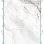 31105NE Page 67 Dell City Topo Preview 1