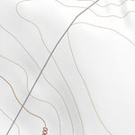 31105NE Page 67 Dell City Topo Preview 2