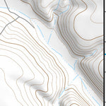 31105NE Page 67 Dell City Topo Preview 3