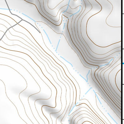 31105NE Page 67 Dell City Topo Preview 3