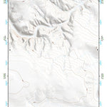 31105NE Page 68 Dell City Topo Preview 1