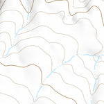 31105NE Page 68 Dell City Topo Preview 2