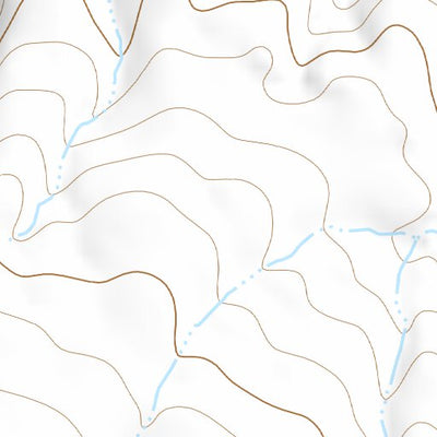 31105NE Page 68 Dell City Topo Preview 2