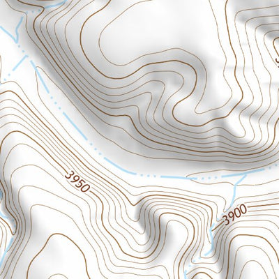 31105NE Page 68 Dell City Topo Preview 3