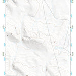 31105NE Page 69 Dell City Topo Preview 1