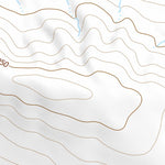 31105NE Page 69 Dell City Topo Preview 2