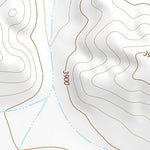 31105NE Page 69 Dell City Topo Preview 3