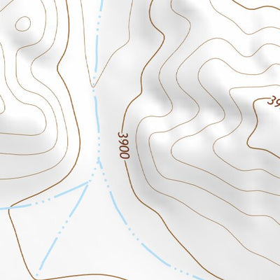 31105NE Page 69 Dell City Topo Preview 3