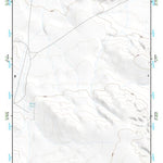 31105NE Page 70 Dell City Topo Preview 1