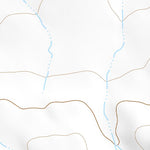 31105NE Page 70 Dell City Topo Preview 2